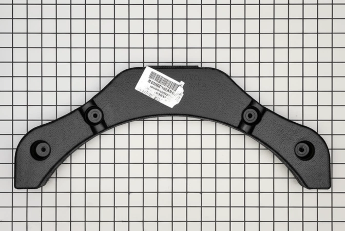 MAG63143004