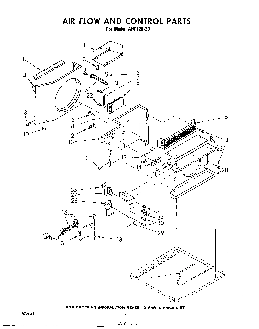 04 - SECTION