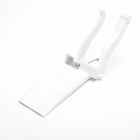 DA97-00546C Samsung Refrigerator Water Dispen