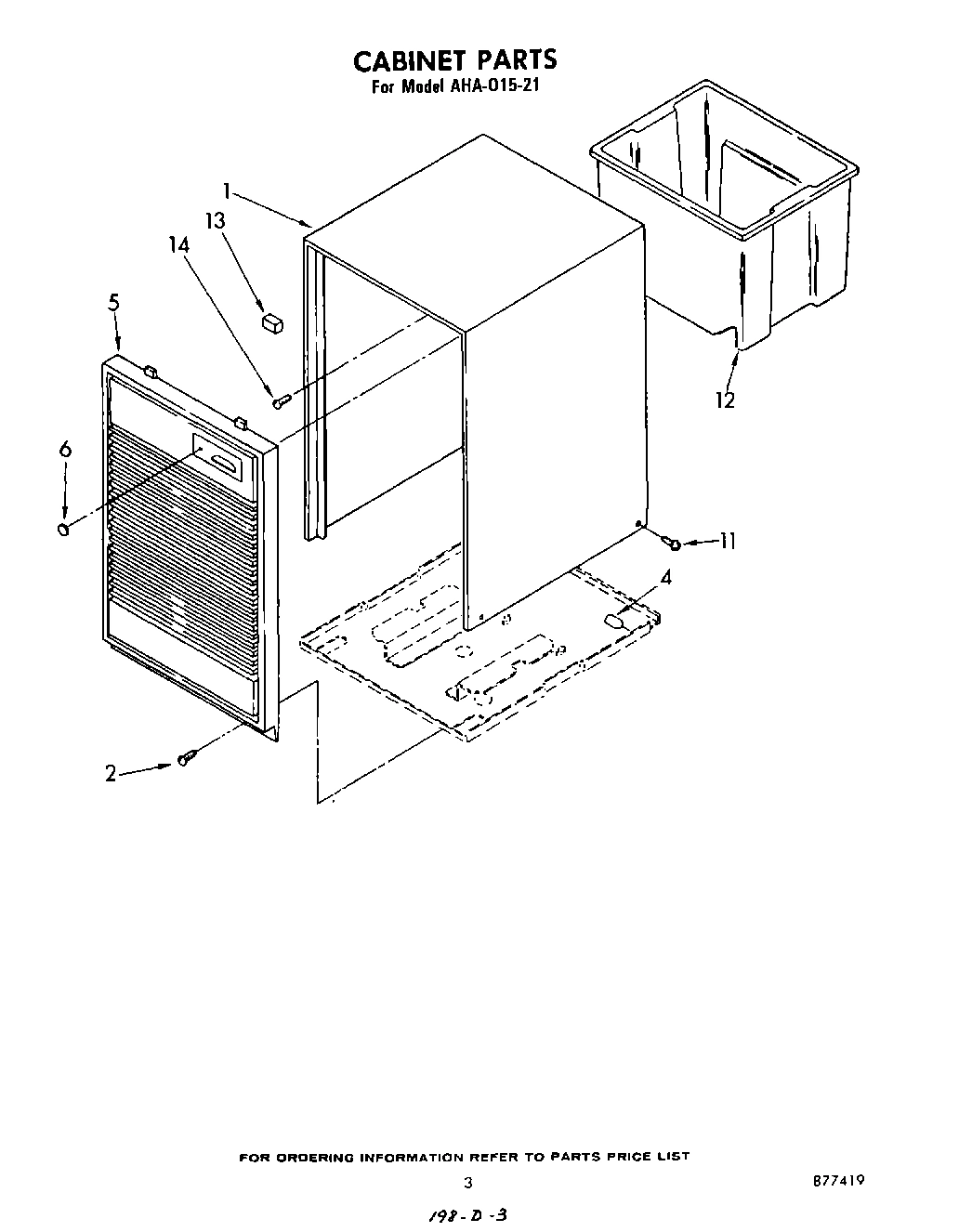 03 - SECTION