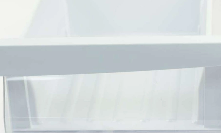 AJP72913802 LG Vegetable Tray Assembly