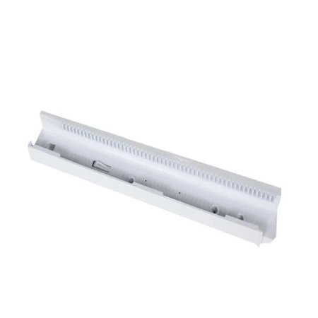 DA63-04604A Samsung Refrigerator Left Lower R