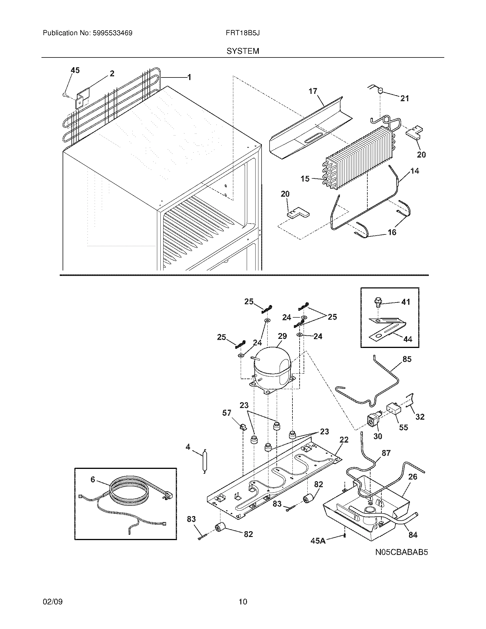 09 - SYSTEM