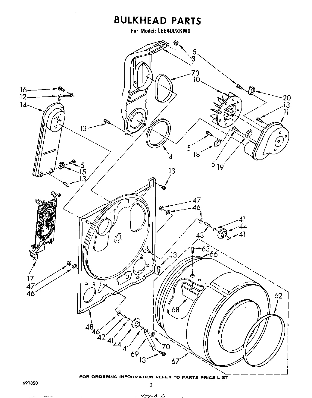 02 - SECTION