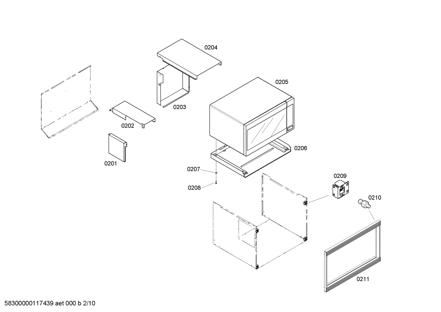 Diagram 2