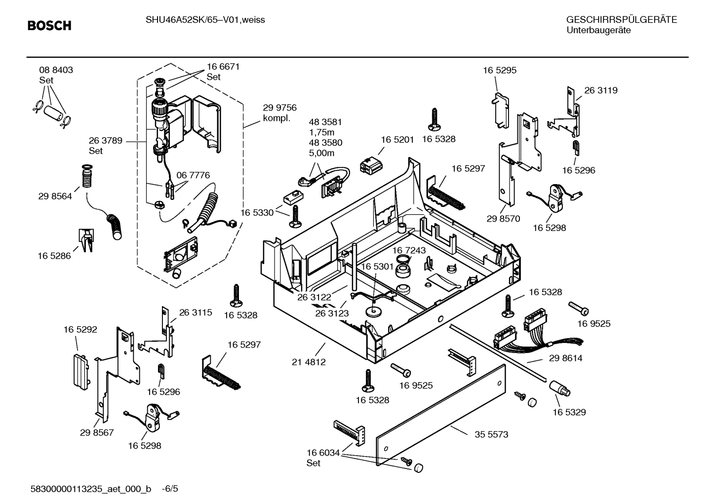 Diagram 5