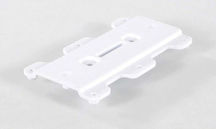 MEA62993001 LG Drawer Guide