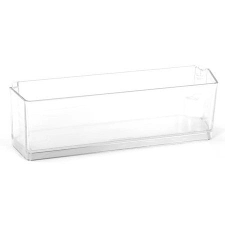 AAP74651301 LG Refrigerator Door Basket Assem