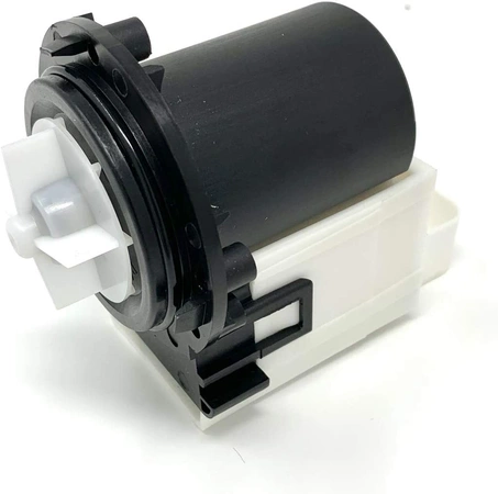 WPW10241025 Whirlpool Water Pump