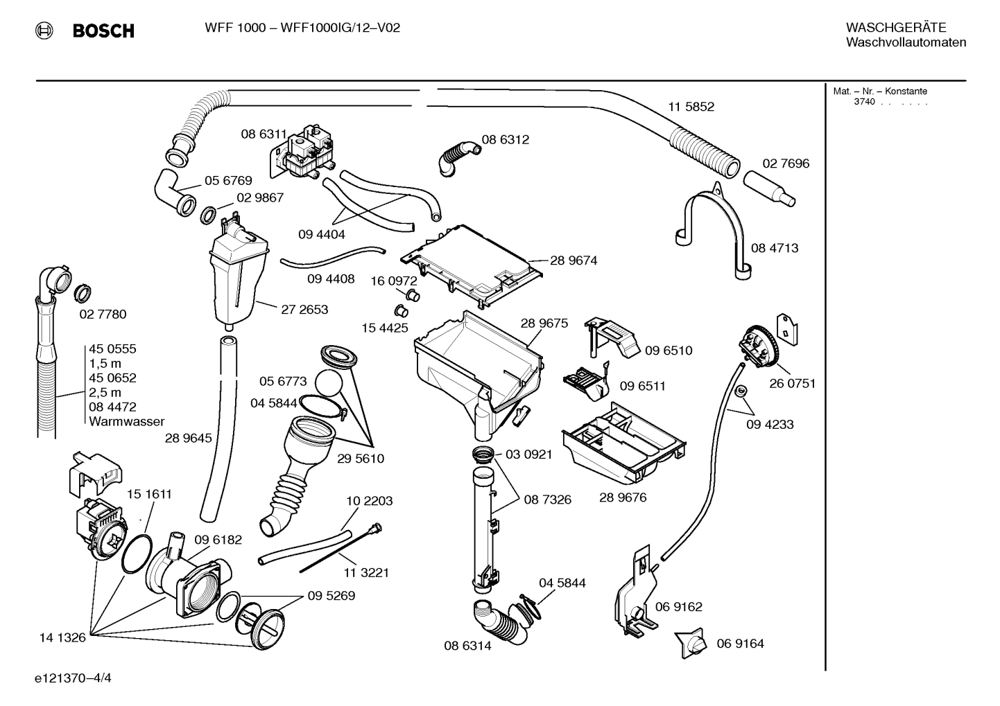 Diagram 4