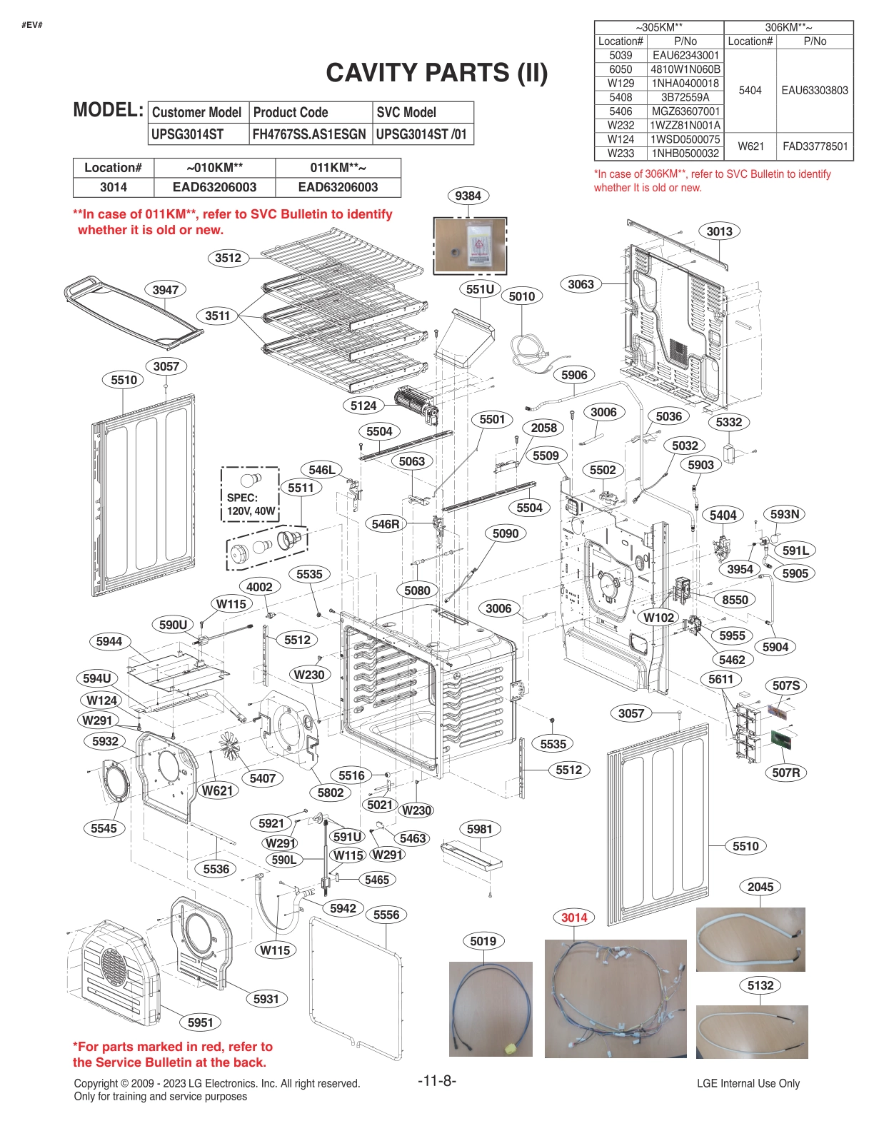 DIAGRAM 6