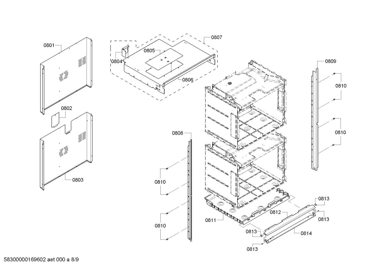 Diagram 8