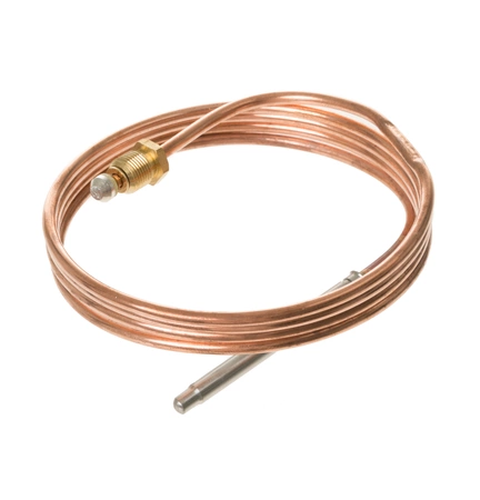 WB02X11388 GE Grill Thermocouple