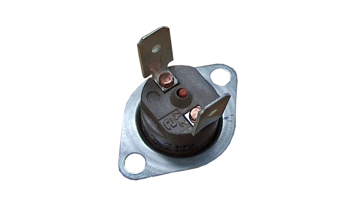 DC47-00002C