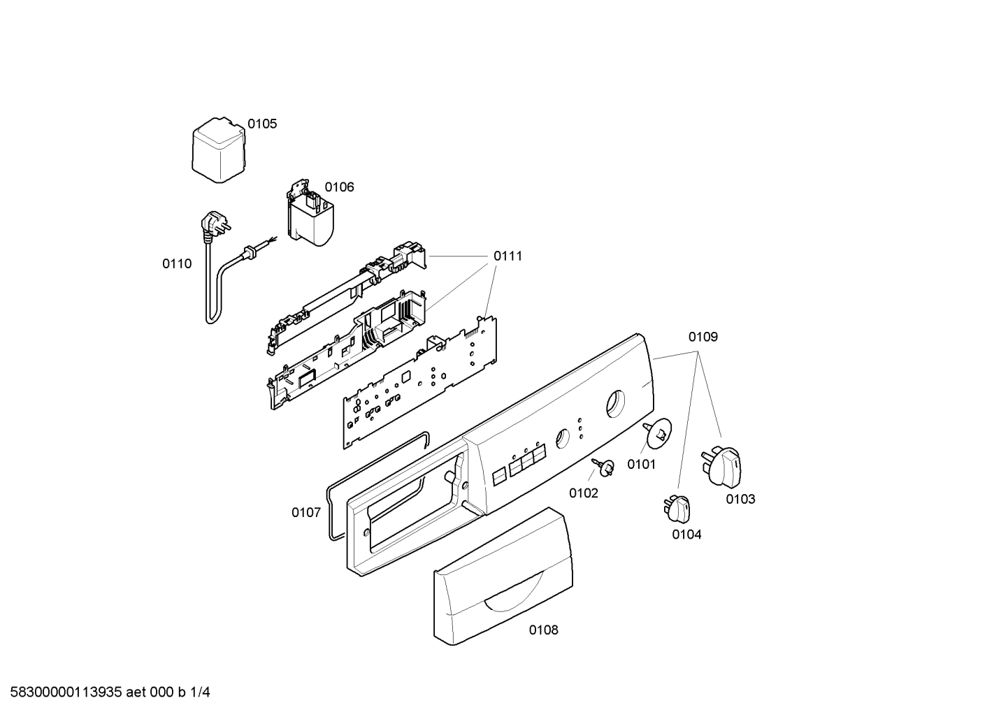 Diagram 1