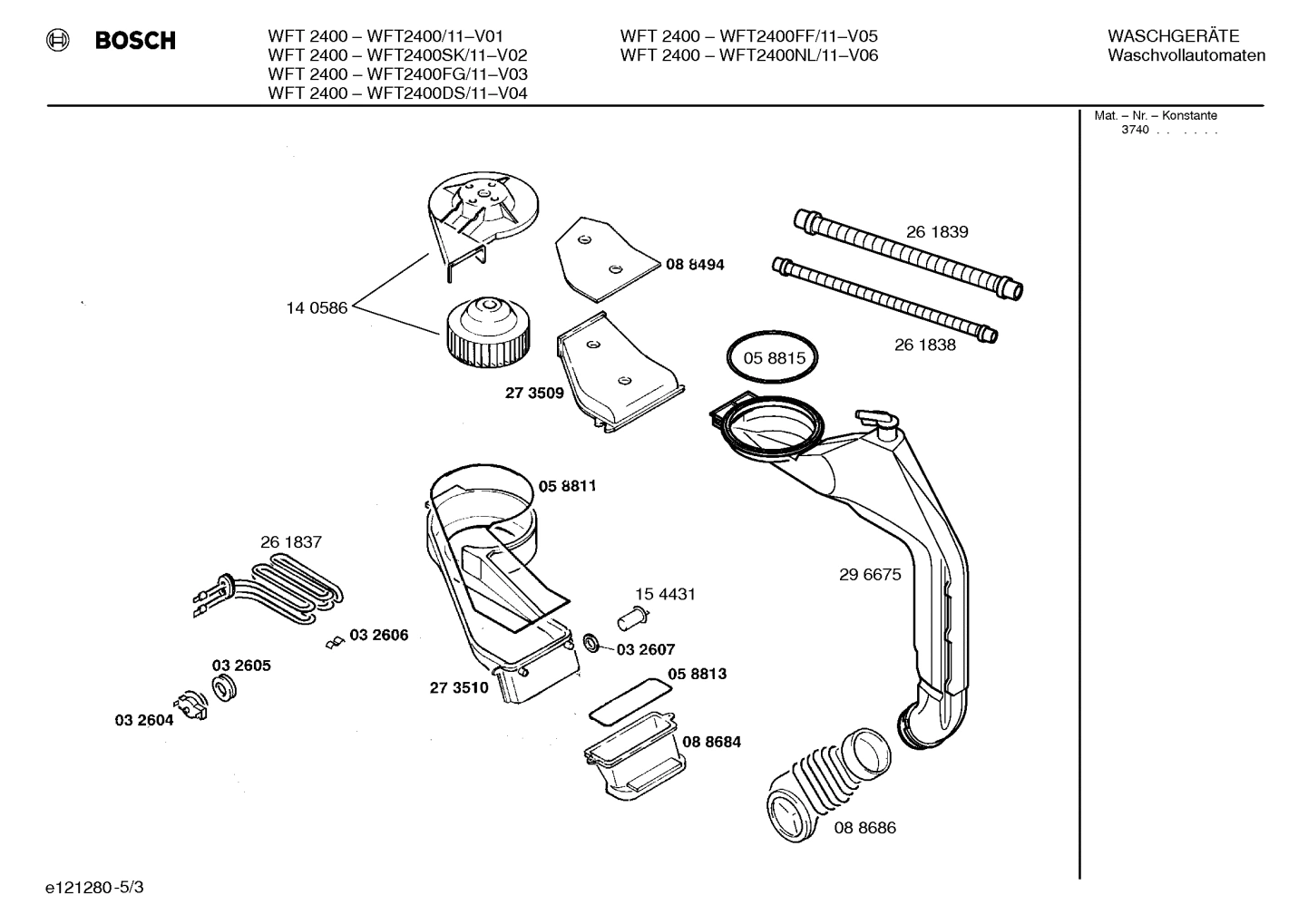 Diagram 3