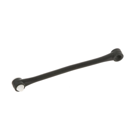 WH01X20442 GE Washer Strap Assembly