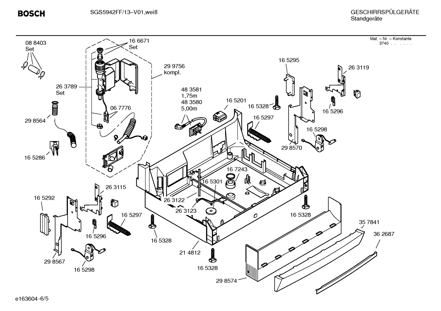 Diagram 5