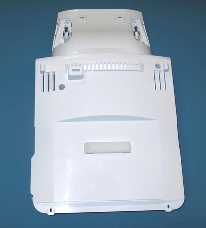 c7260c1a-3f19-47ef-a331-e6f71a2b33c0_small main product photo