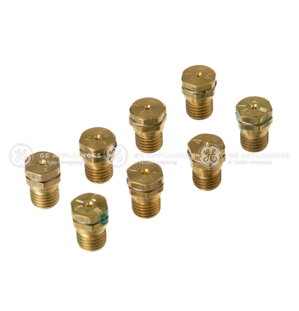 c7285bfa-a29e-49e9-9170-d566a67cdce5_small main product photo