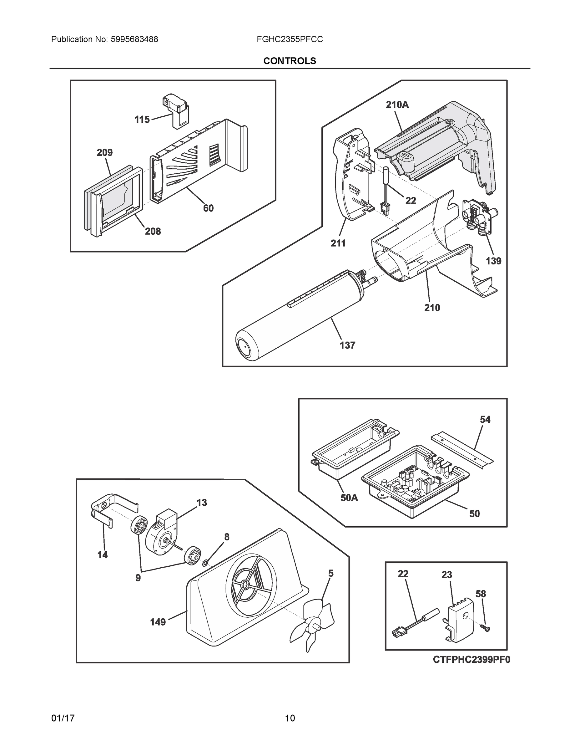 06 - CONTROLS