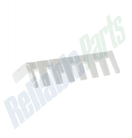 WR29X10111 GE Refrigerator Stripper IM