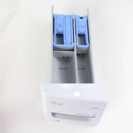 AGL74074309 LG Drawer Panel Assembly