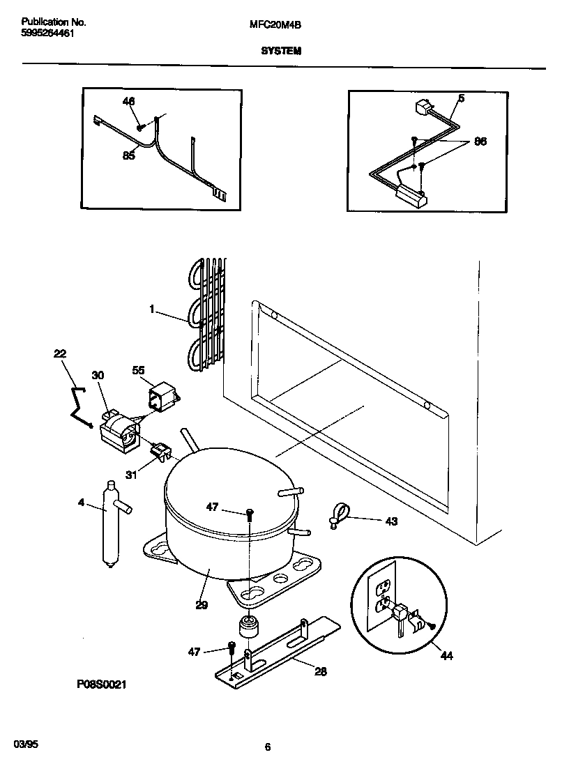 04 - SYSTEM