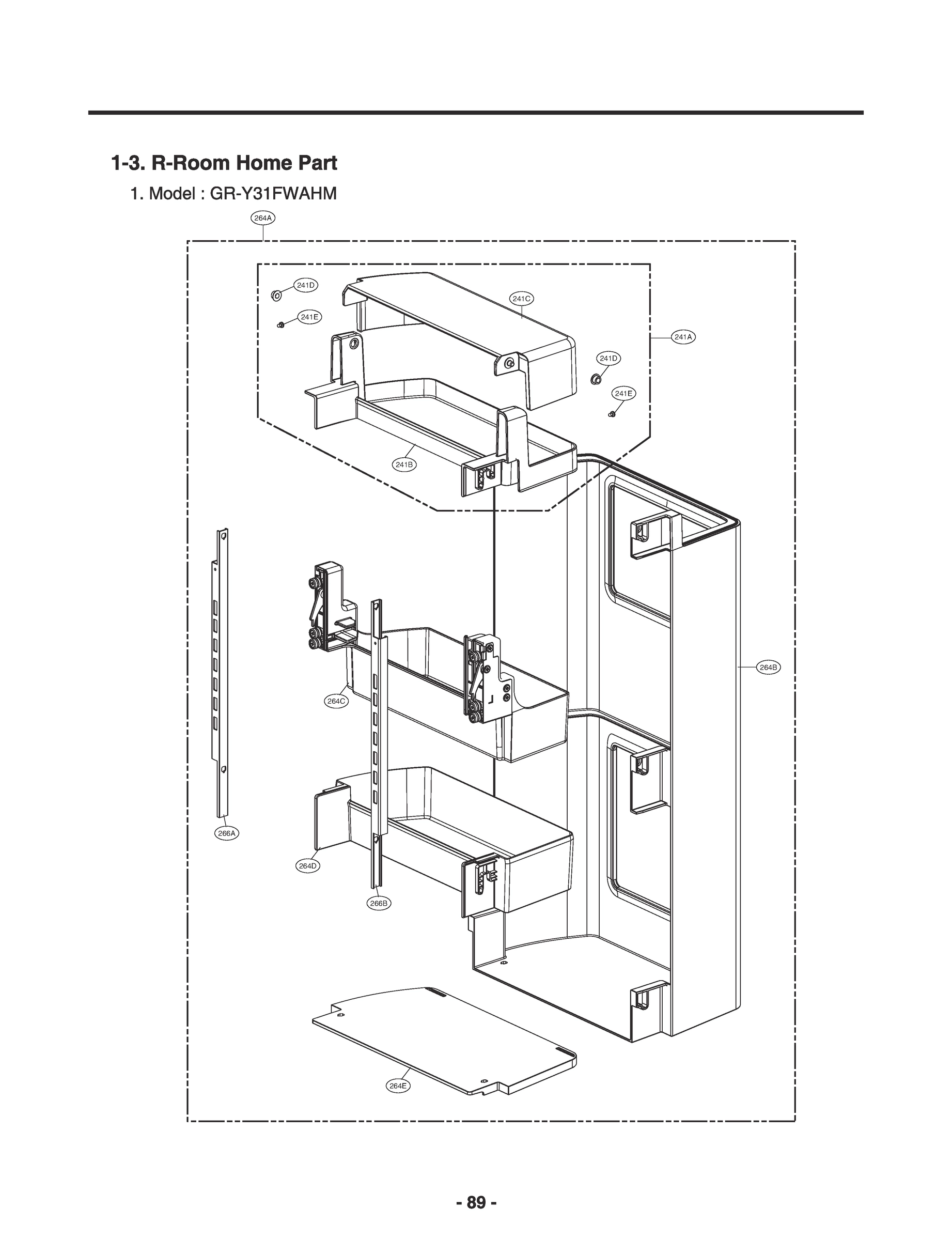DIAGRAM 3