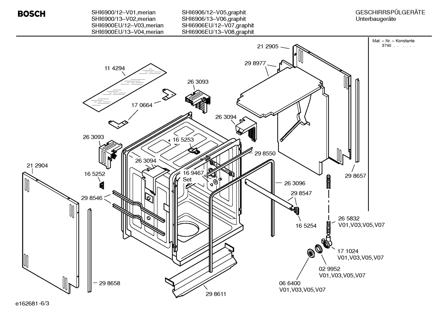 Diagram 3