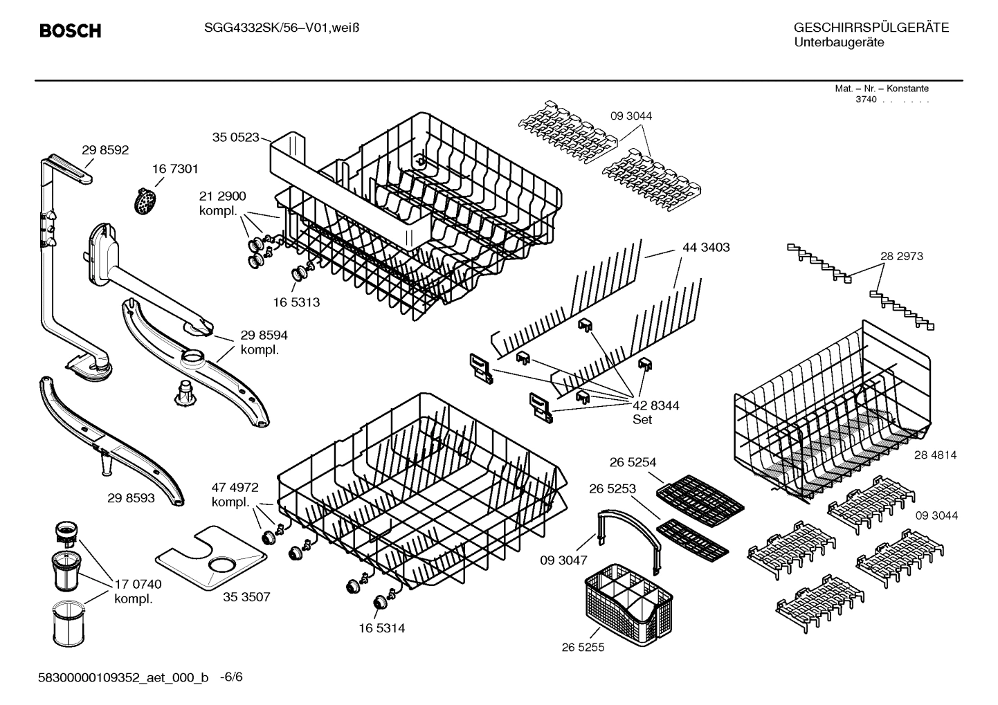 Diagram 6