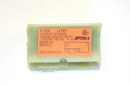 WB20K5037