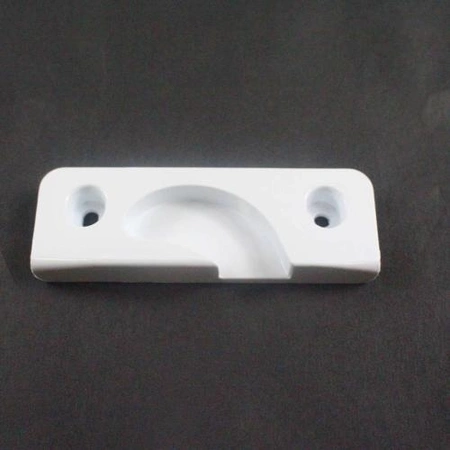 DA61-03202A Samsung Refrigerator Guide French
