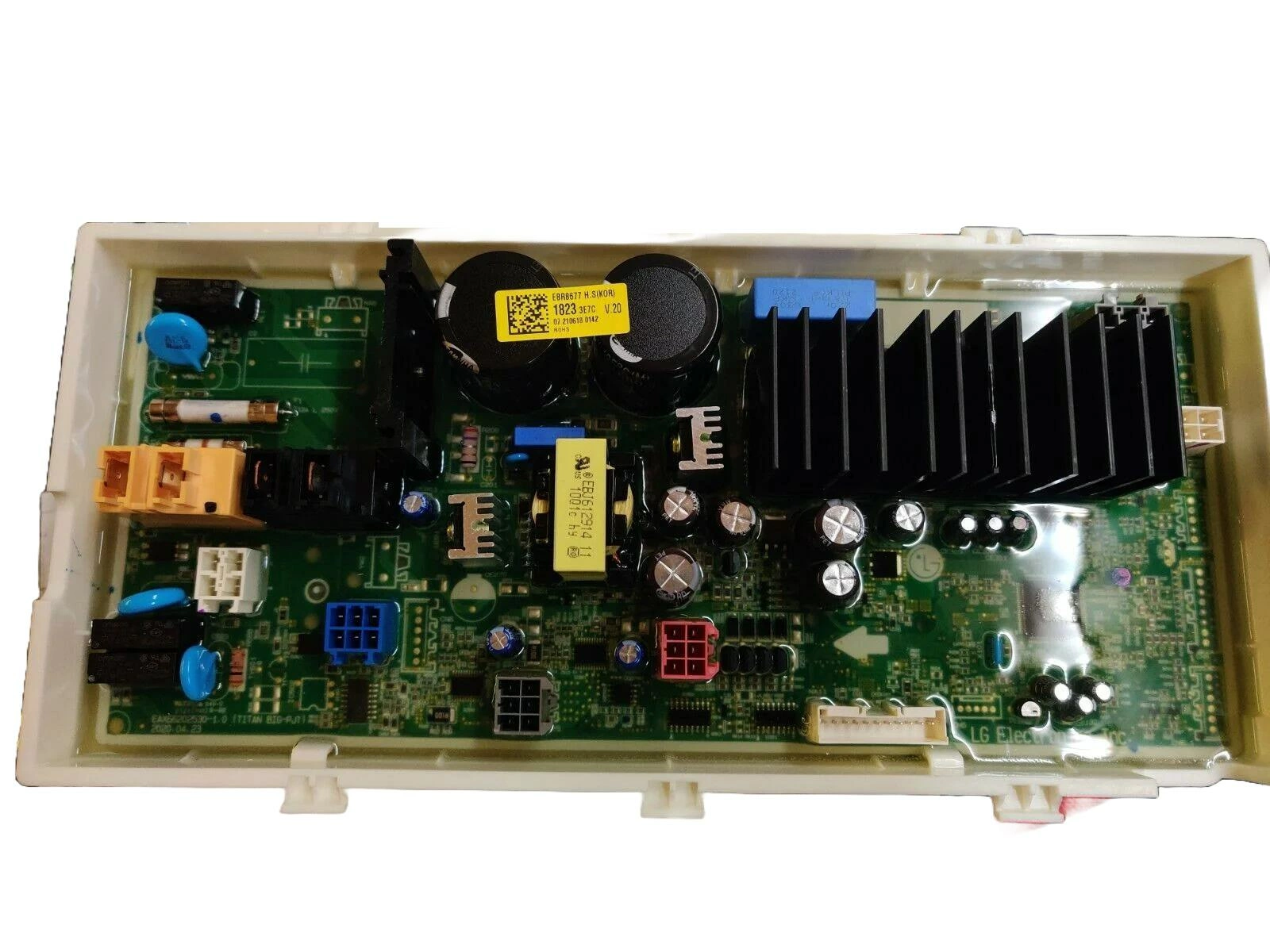 EBR86771823