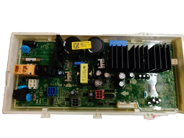 EBR86771823