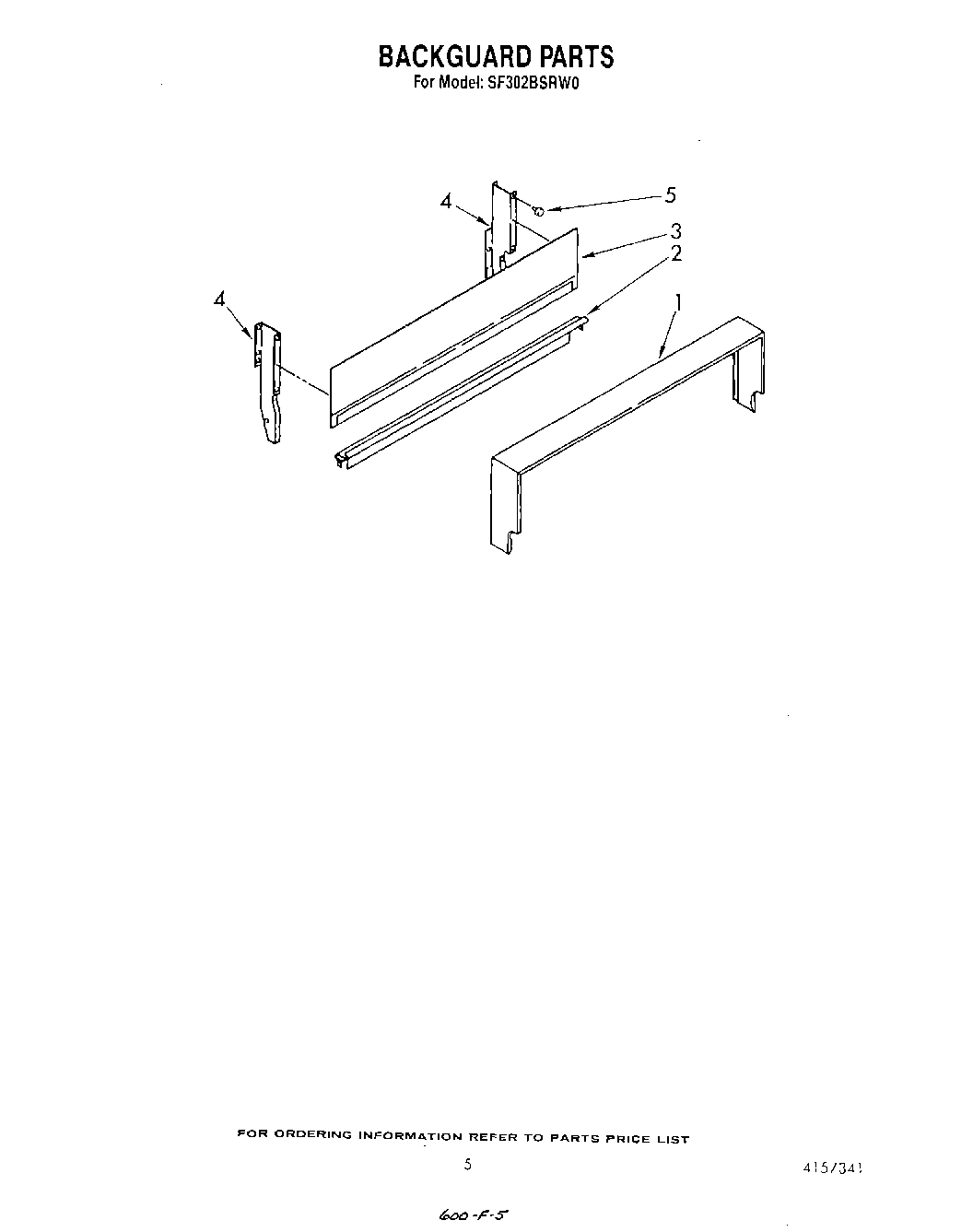04 - BACKGUARD