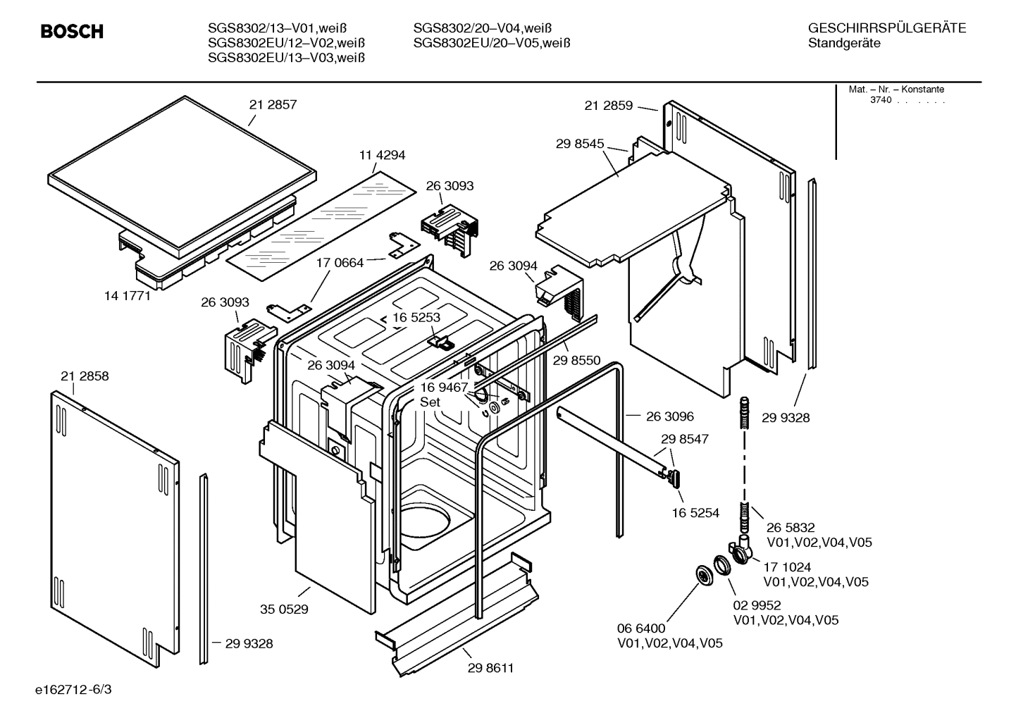 Diagram 3