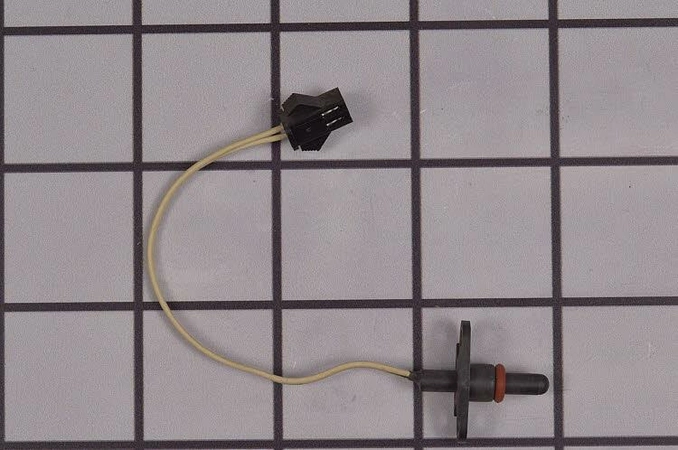 W10567618 Whirlpool Dishwasher Thermistor