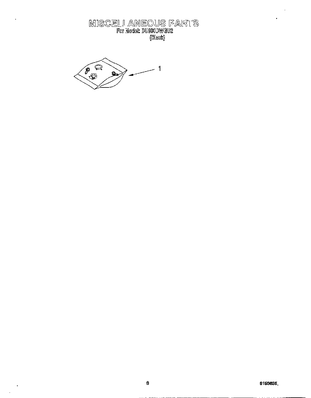 07 - MISCELLANEOUS, OPTIONAL