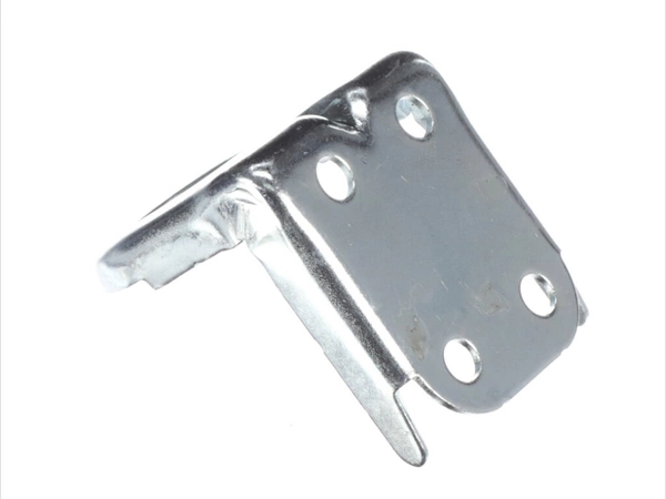 241778702 Frigidaire Refrigerator Anti-Tip Br