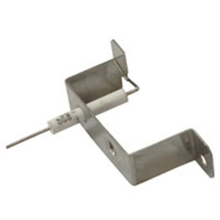 WP74006073 Whirlpool Oven Igniter