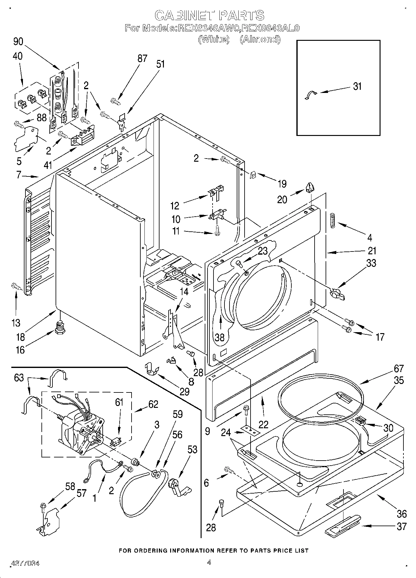 02 - SECTION