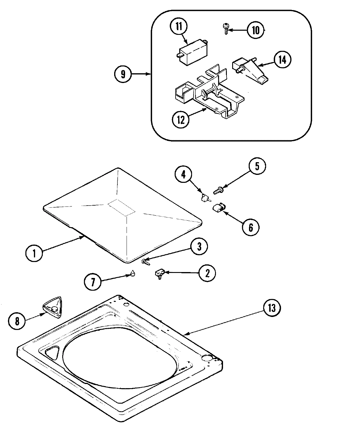 05 - TOP