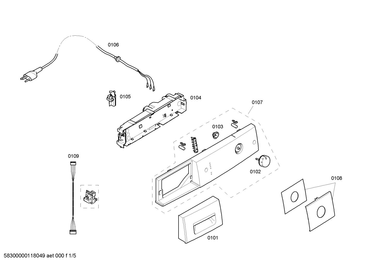 Diagram 1