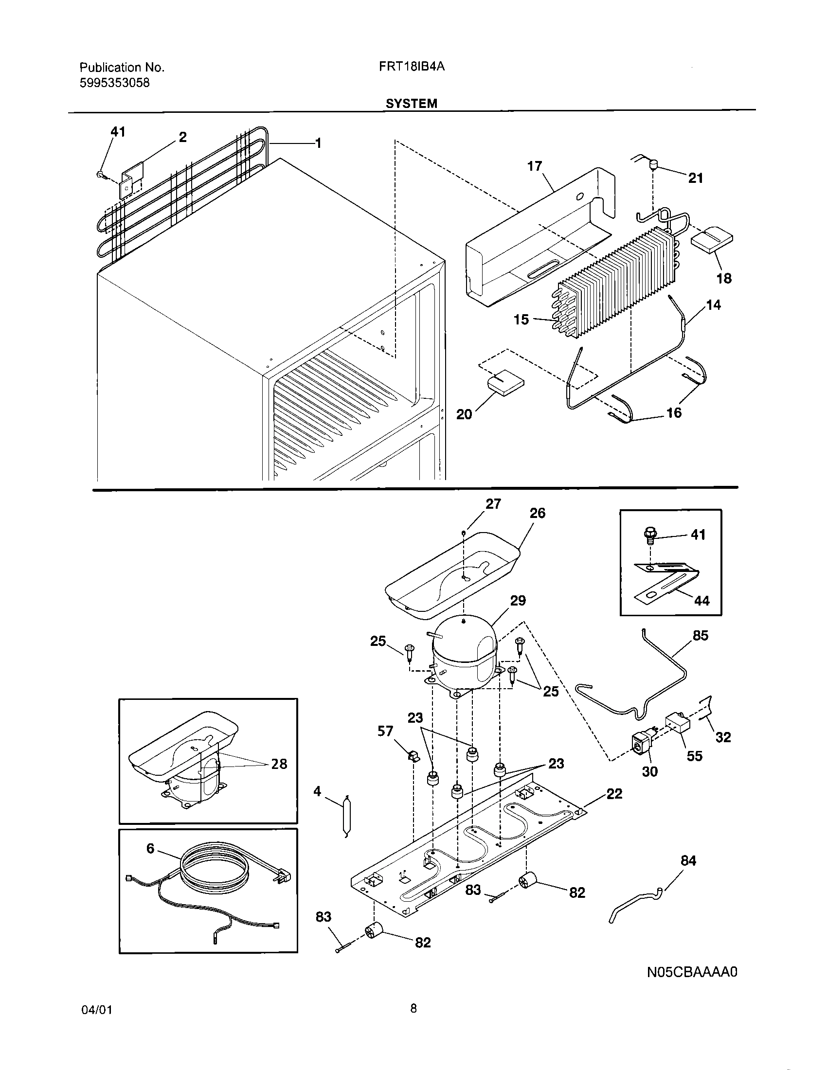 09 - SYSTEM