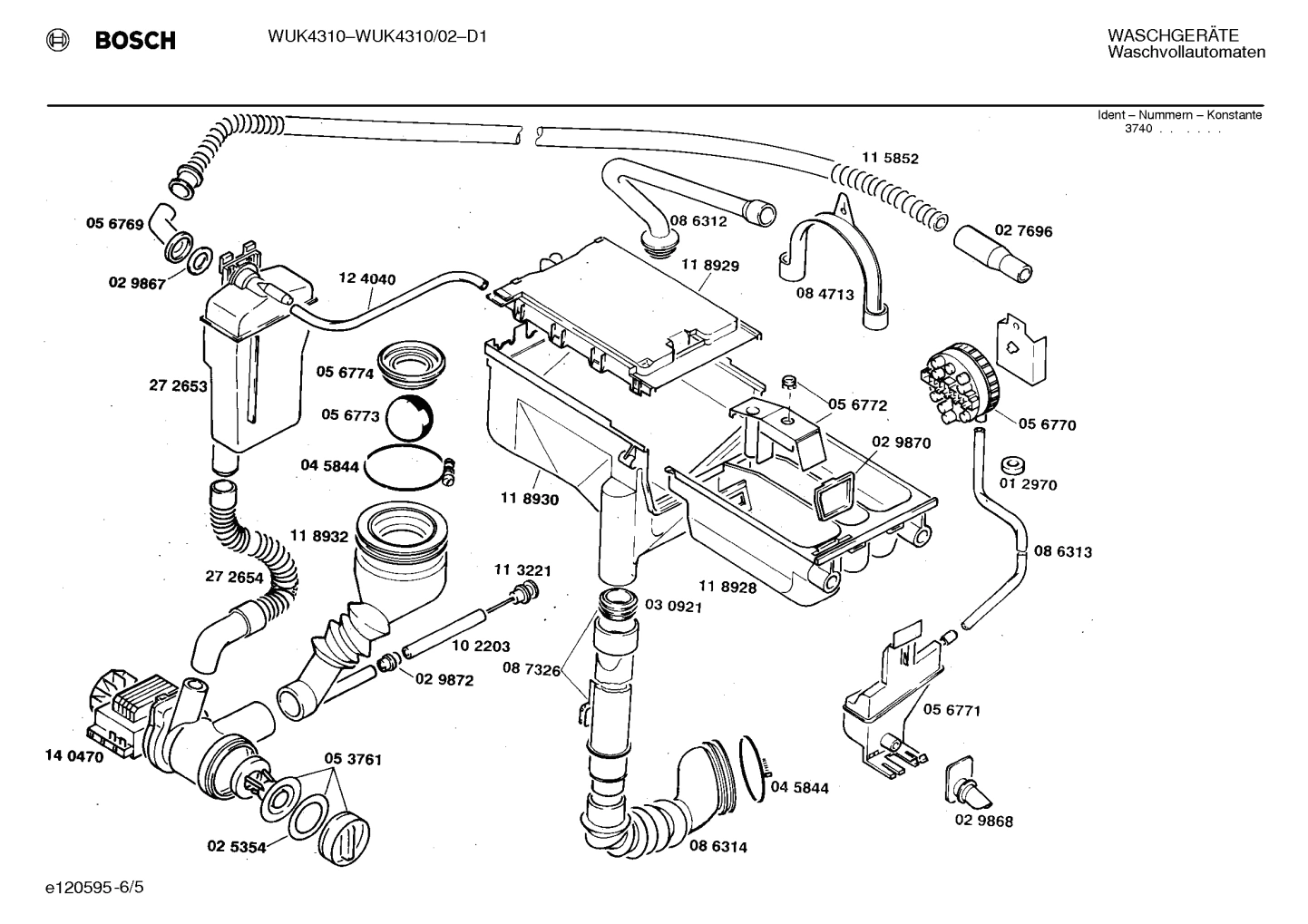 Diagram 5