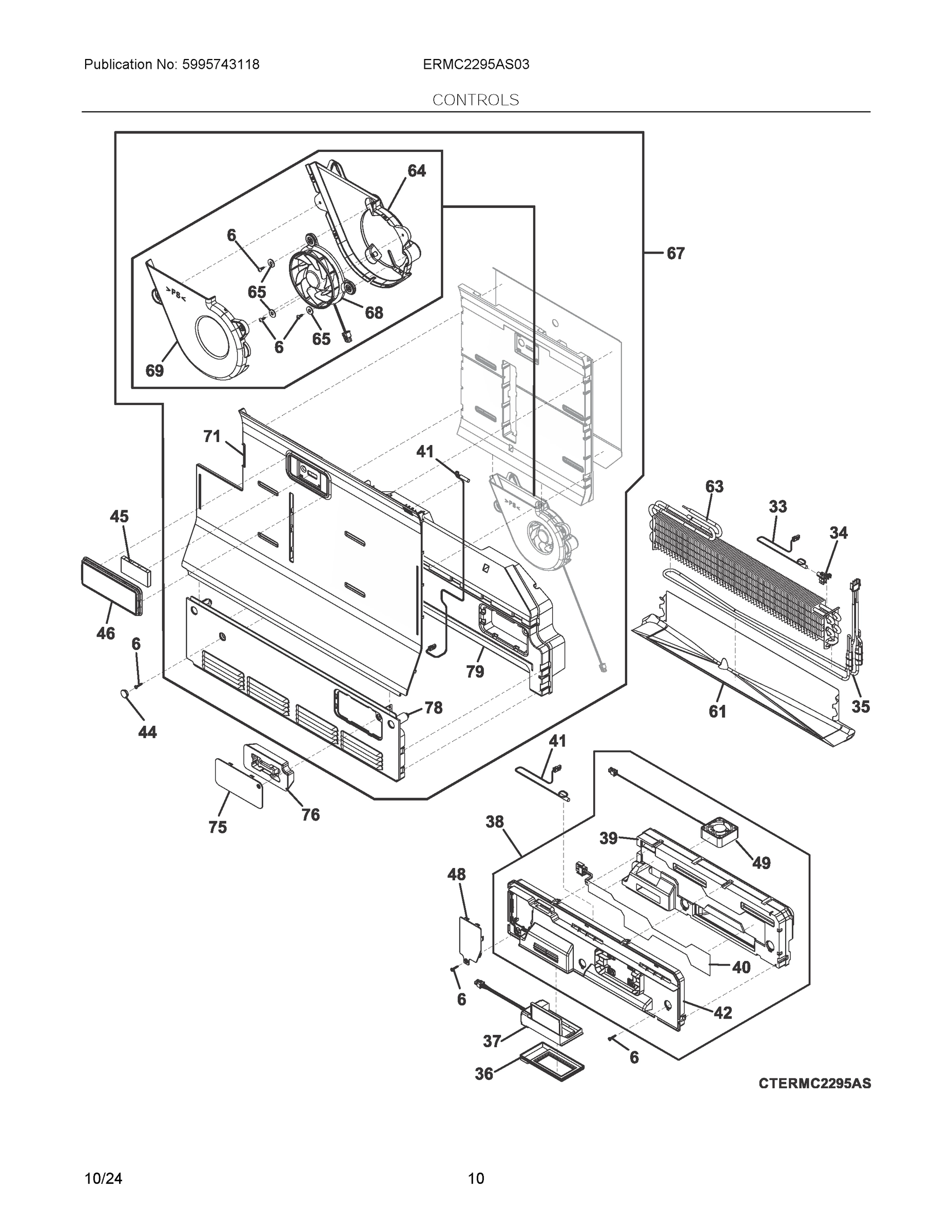 06 - CONTROLS