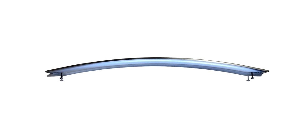 W11449263 Whirlpool Door Handle
