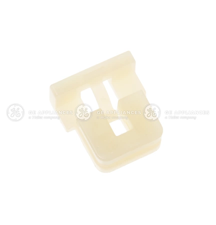 WH02X29668 GE Left Spring Sheath