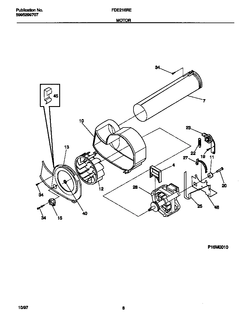 05 - MOTOR